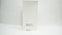 Arthrex AR-6550 Cannula Instruments w/No-Squirt Cap 7mm ID x 7cm (x) - Box of 5